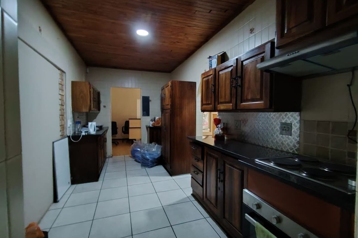 High-Yield Investment Opportunity in Karenpark - Photo 4