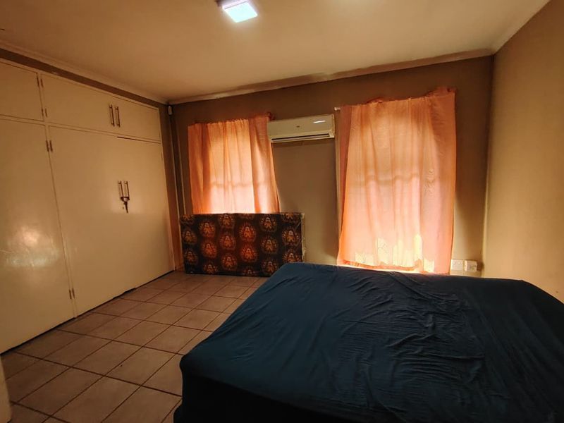 High-Yield Investment Opportunity in Karenpark - Photo 9