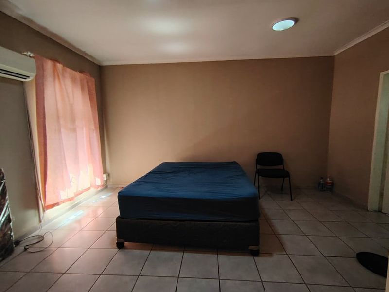 High-Yield Investment Opportunity in Karenpark - Photo 10