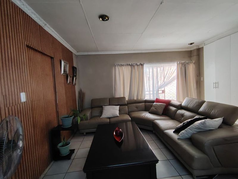 High-Yield Investment Opportunity in Karenpark - Photo 6