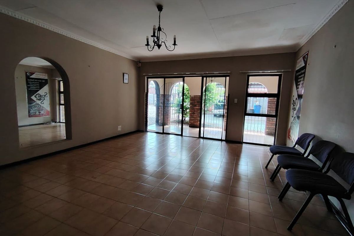 High-Yield Investment Opportunity in Karenpark - Photo 5