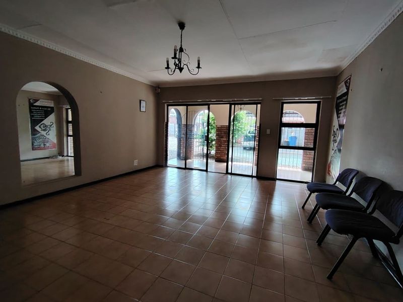 High-Yield Investment Opportunity in Karenpark - Photo 5
