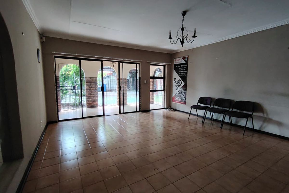 High-Yield Investment Opportunity in Karenpark - Photo 3