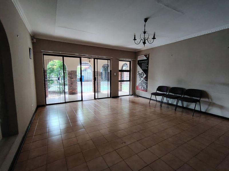 High-Yield Investment Opportunity in Karenpark - Photo 3