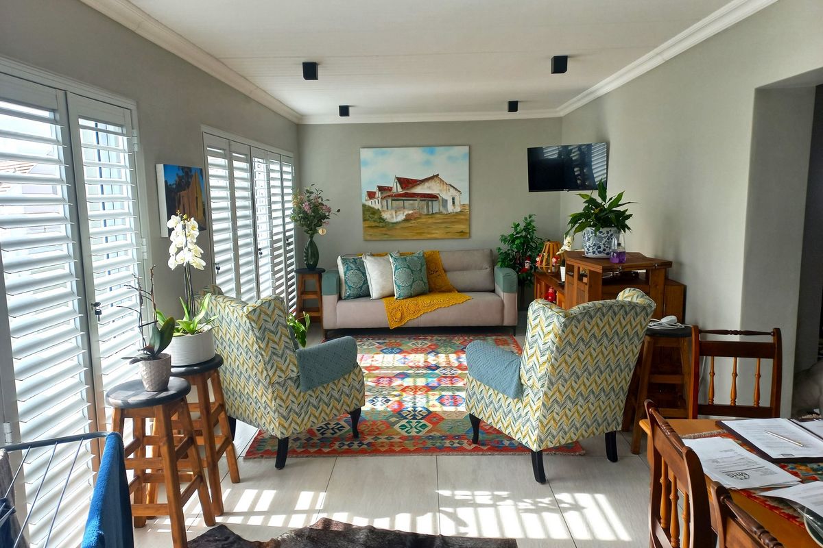 Exceptional House for Sale on Admiral Island - Photo 3