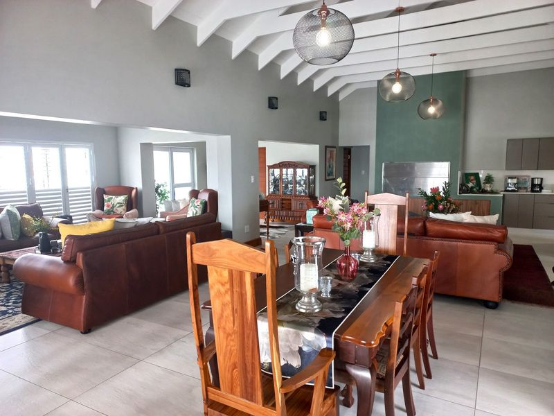 Exceptional House for Sale on Admiral Island - Photo 7