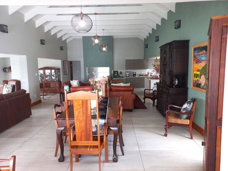 Exceptional House for Sale on Admiral Island - Photo 4