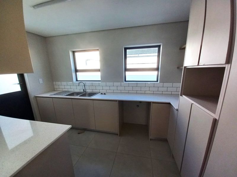 Brand-New Home for Sale in Dwarskersbos (being built now)  – West Coast Living at Its Best - Photo 4