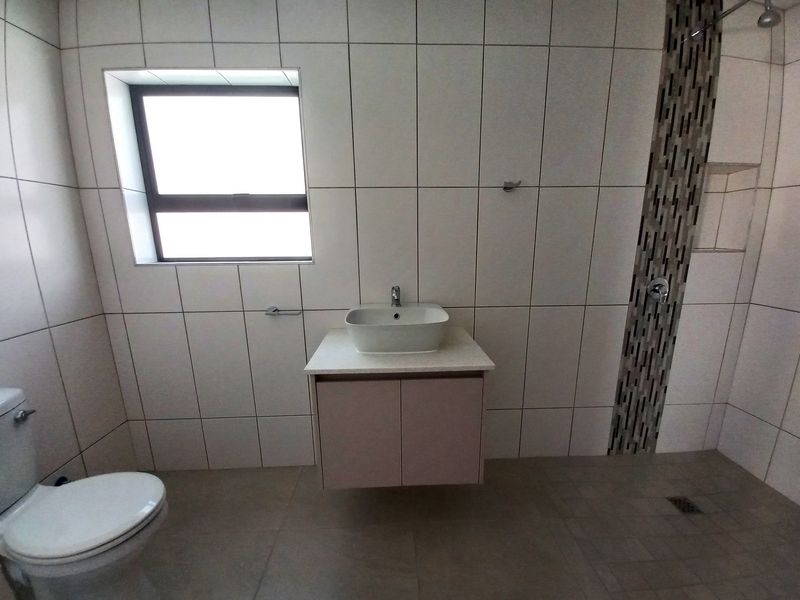 Brand-New Home for Sale in Dwarskersbos (being built now)  – West Coast Living at Its Best - Photo 10