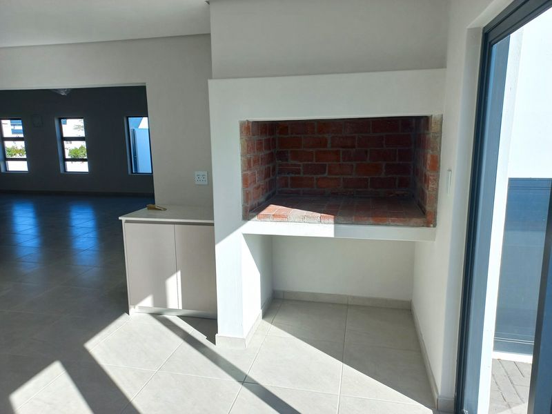 Brand-New Home for Sale in Dwarskersbos (being built now)  – West Coast Living at Its Best - Photo 8