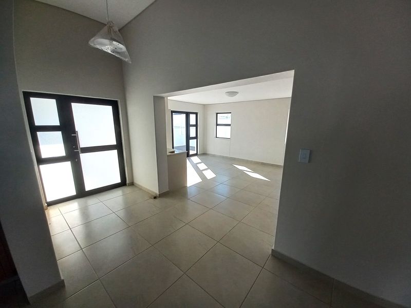 Brand-New Home for Sale in Dwarskersbos (being built now)  – West Coast Living at Its Best - Photo 7