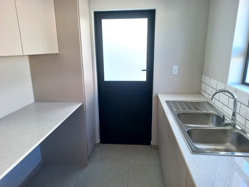 Brand-New Home for Sale in Dwarskersbos (being built now)  – West Coast Living at Its Best - Photo 6