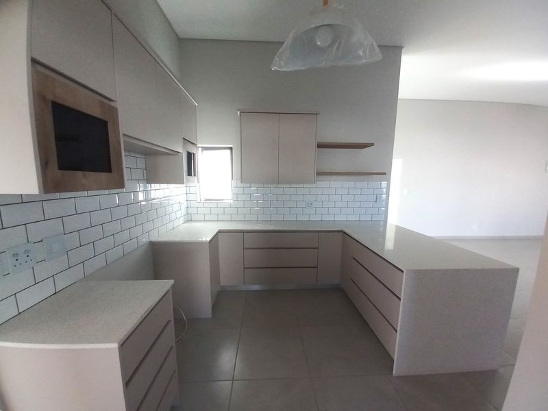 Brand-New Home for Sale in Dwarskersbos (being built now)  – West Coast Living at Its Best - Photo 3