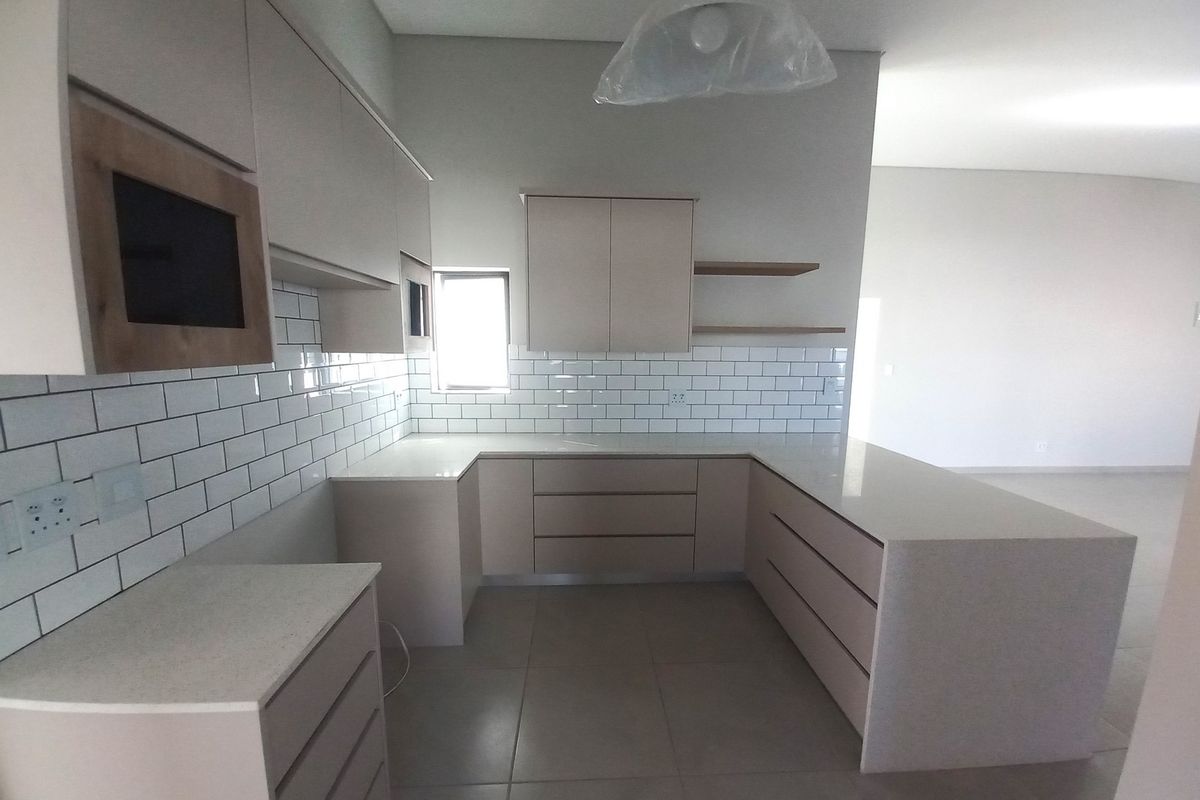 Brand-New Home for Sale in Dwarskersbos (being built now)  – West Coast Living at Its Best - Photo 3