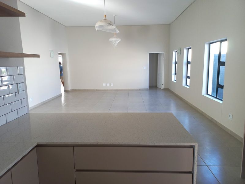 Brand-New Home for Sale in Dwarskersbos (being built now)  – West Coast Living at Its Best - Photo 5