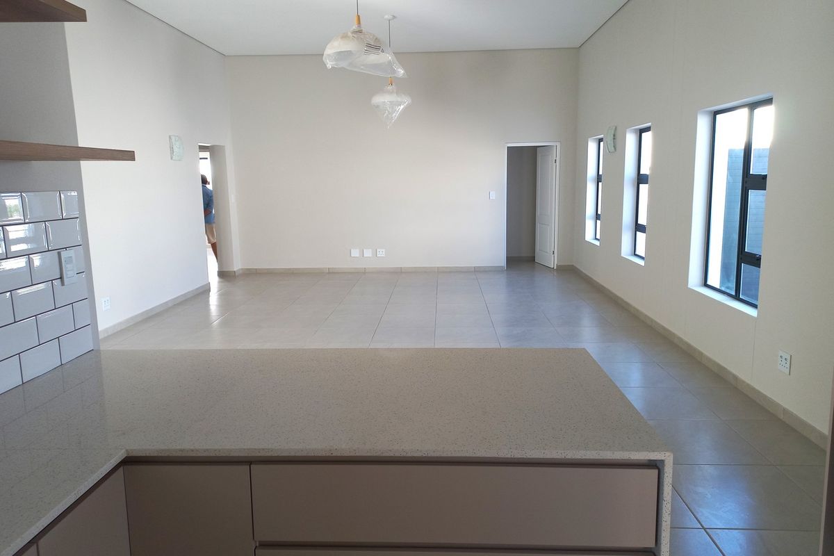 Brand-New Home for Sale in Dwarskersbos (being built now)  – West Coast Living at Its Best - Photo 5