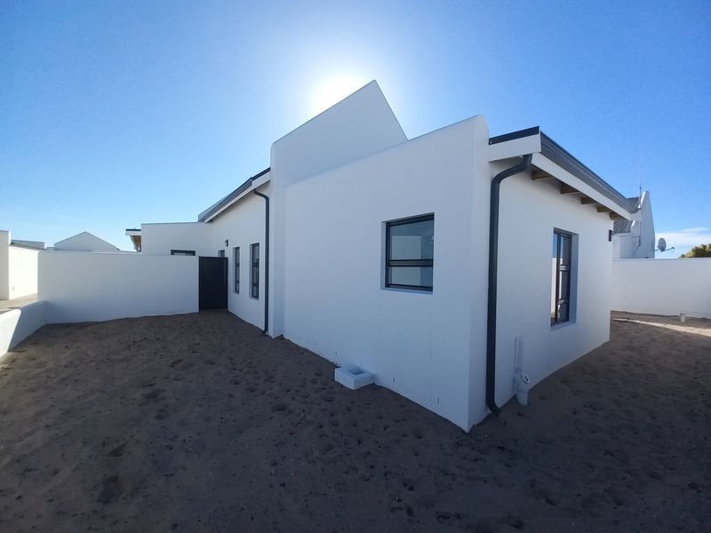 Brand-New Home for Sale in Dwarskersbos (being built now)  – West Coast Living at Its Best - Photo 2