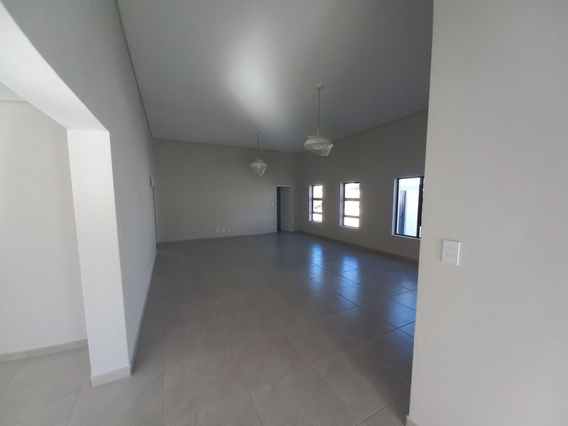 Brand-New Home for Sale in Dwarskersbos (being built now)  – West Coast Living at Its Best - Photo 9