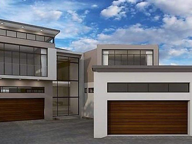 Prime fairway location overlooking the dam. - Photo 9