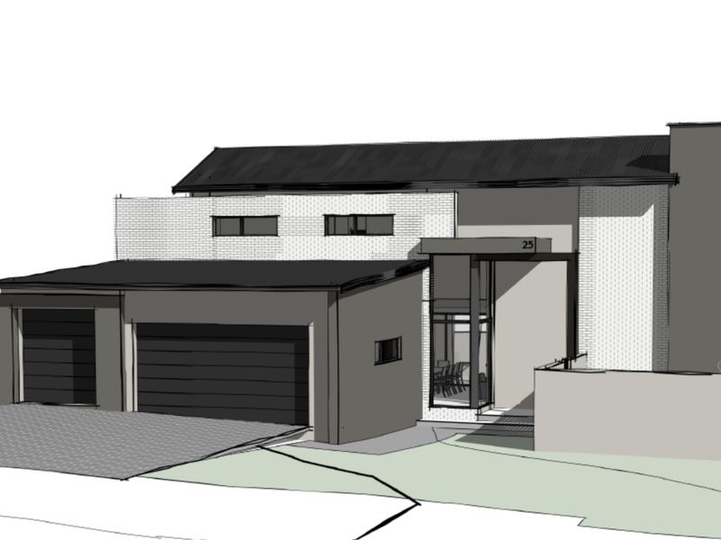 Elegant Family Home with Exceptional Entertainment Spaces - Photo 1