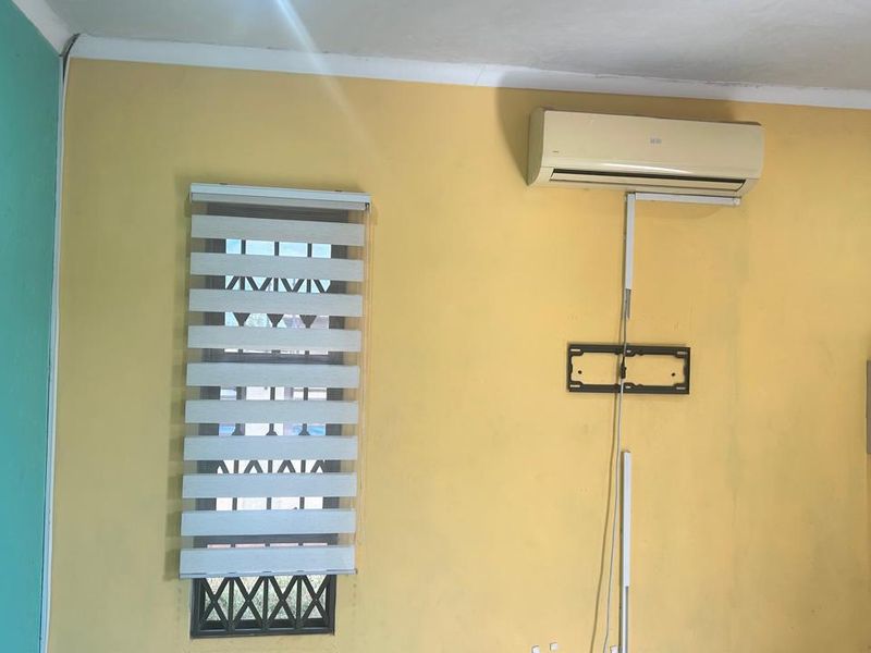 Modern and Move-In Ready Family Home - Photo 7