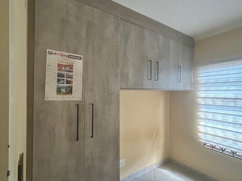 Modern and Move-In Ready Family Home - Photo 6