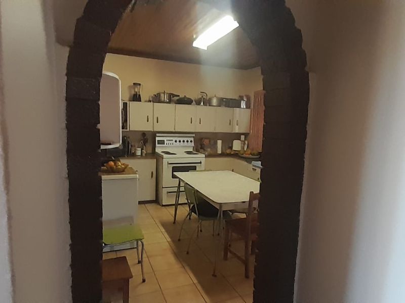 Four Bedroom Home for Sale In Wesbank, Oudtshoorn - Photo 9