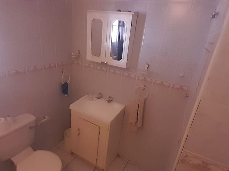 Four Bedroom Home for Sale In Wesbank, Oudtshoorn - Photo 7