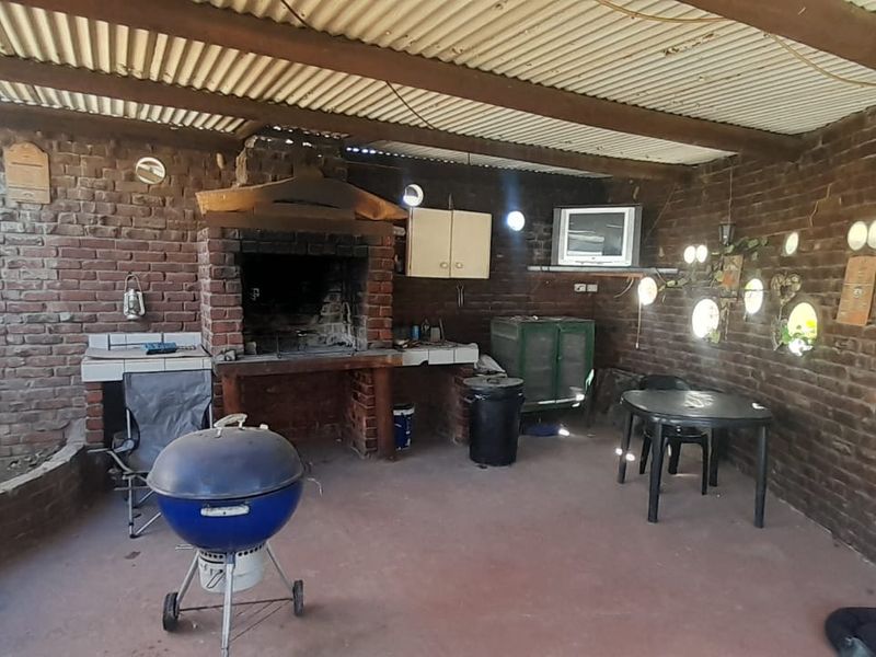 Four Bedroom Home for Sale In Wesbank, Oudtshoorn - Photo 6