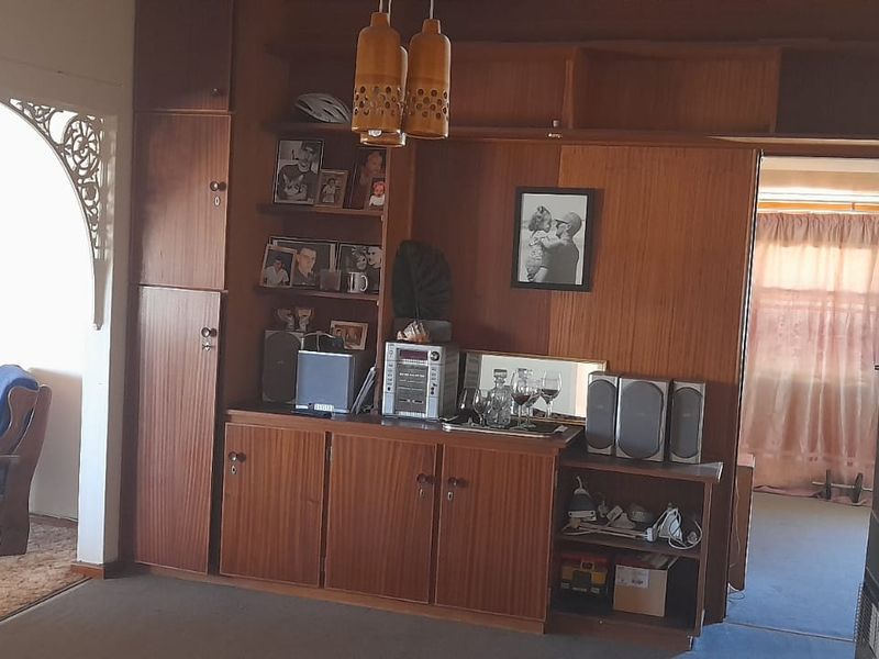 Four Bedroom Home for Sale In Wesbank, Oudtshoorn - Photo 10