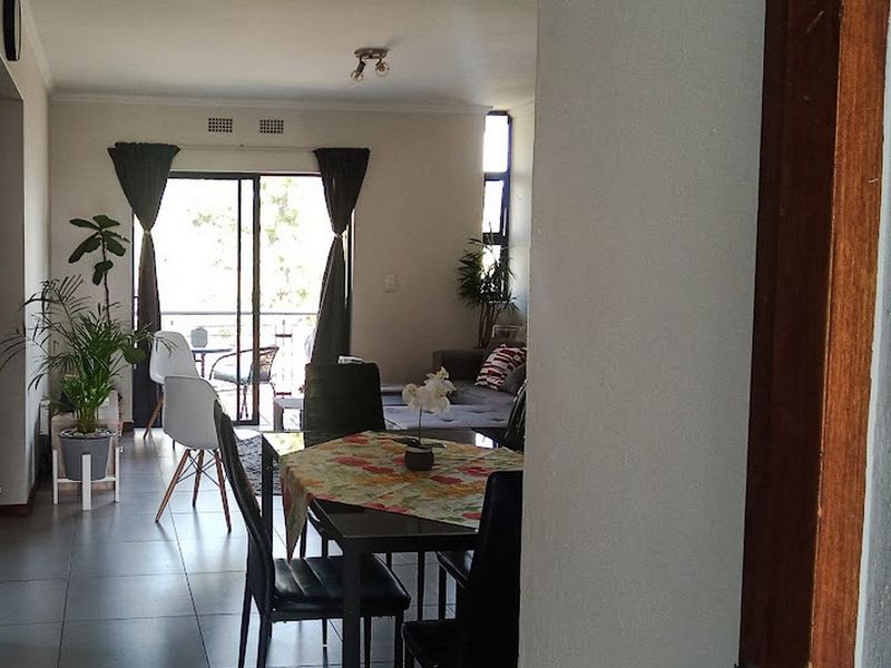 Lovely Two Bedroom Apartment For Sale in Jackals Creek Golf Estate - Photo 9