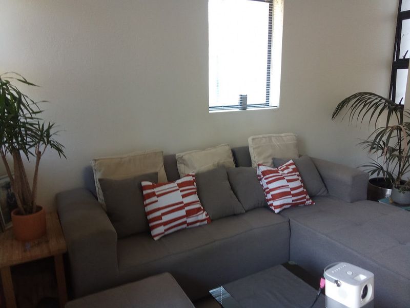 Lovely Two Bedroom Apartment For Sale in Jackals Creek Golf Estate - Photo 10