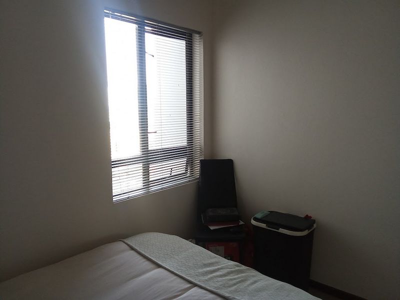 Lovely Two Bedroom Apartment For Sale in Jackals Creek Golf Estate - Photo 6