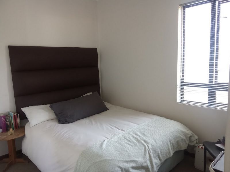 Lovely Two Bedroom Apartment For Sale in Jackals Creek Golf Estate - Photo 5