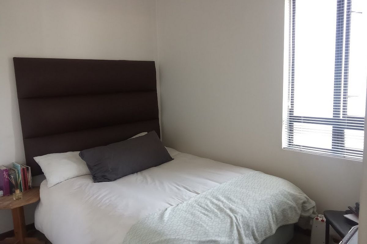 Lovely Two Bedroom Apartment For Sale in Jackals Creek Golf Estate - Photo 5