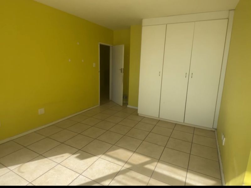 TWO BEDROOM FLAT NOW AVAILABLE! - Photo 6