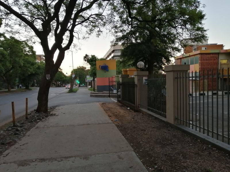 TWO BEDROOM FLAT NOW AVAILABLE! - Photo 10