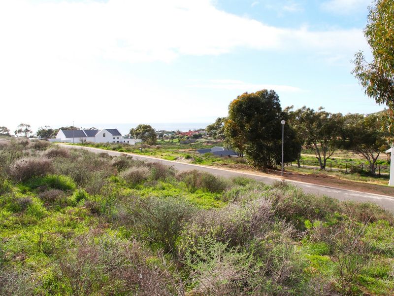 Beautiful Plot for Sale in St Helena Bay – West Coast Gem - Photo 3