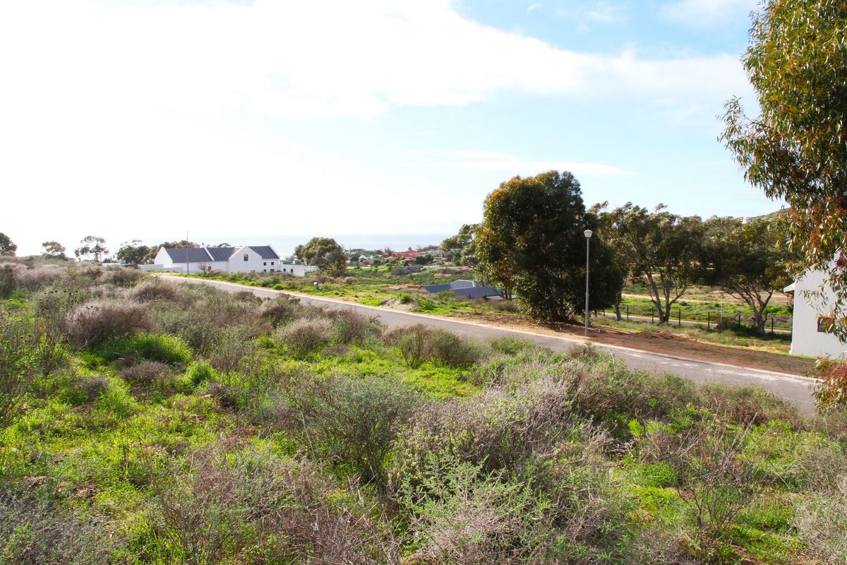 Beautiful Plot for Sale in St Helena Bay – West Coast Gem - Photo 3