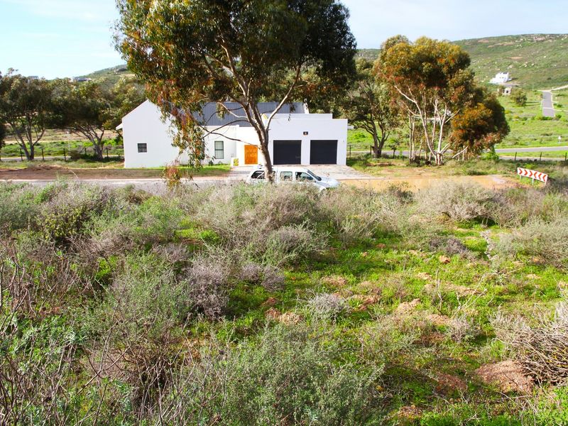 Beautiful Plot for Sale in St Helena Bay – West Coast Gem - Photo 4