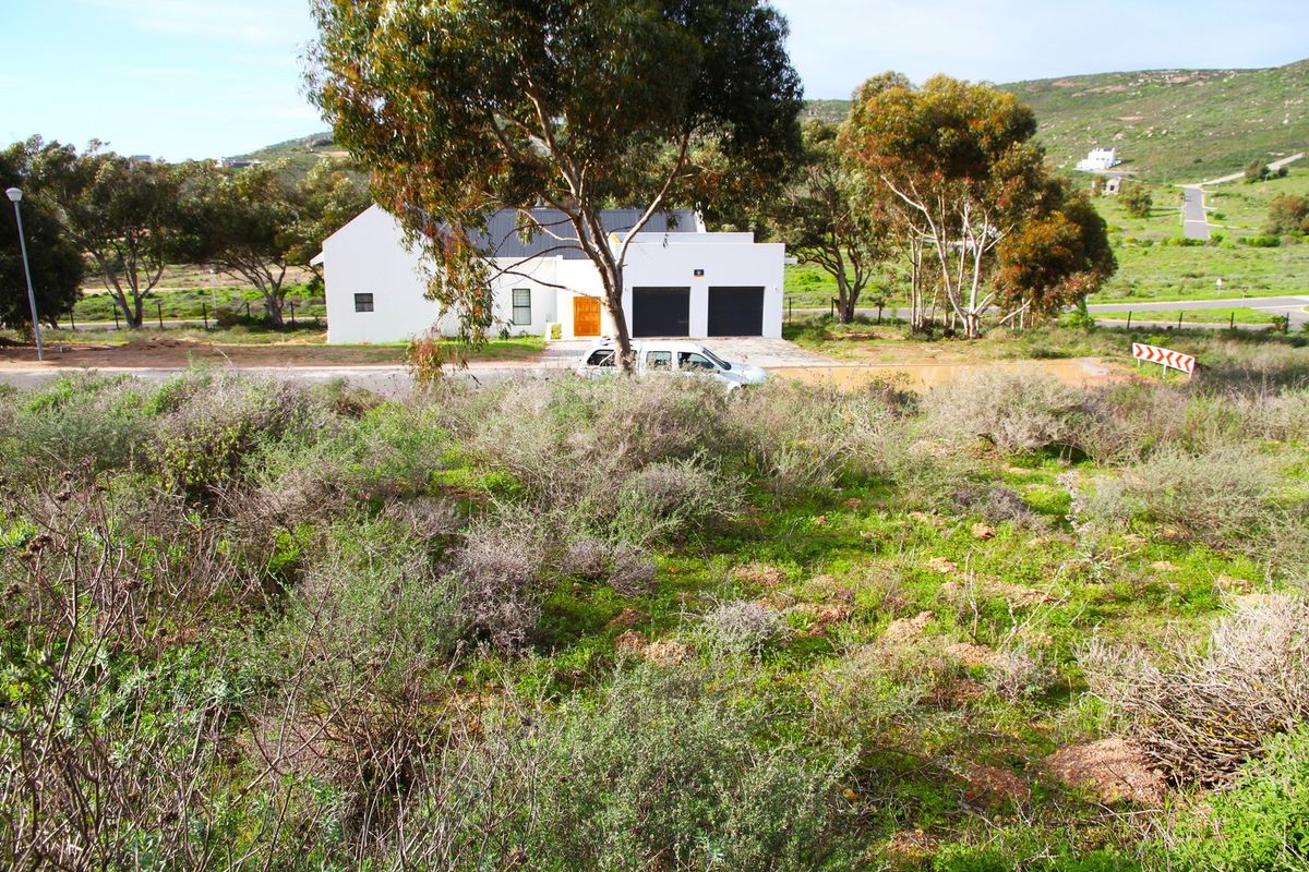 Beautiful Plot for Sale in St Helena Bay – West Coast Gem - Photo 4