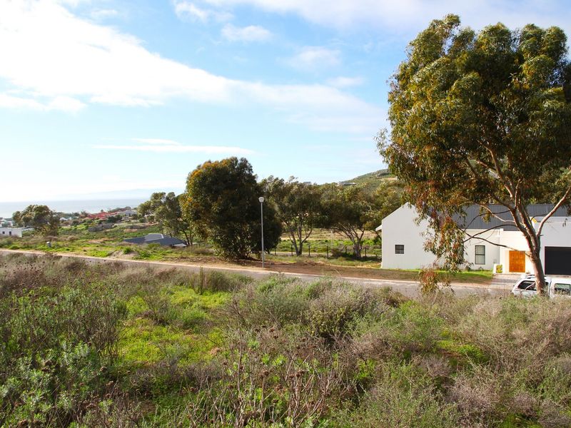 Beautiful Plot for Sale in St Helena Bay – West Coast Gem - Photo 5