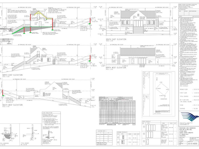 Beautiful Plot for Sale in St Helena Bay – West Coast Gem - Photo 9