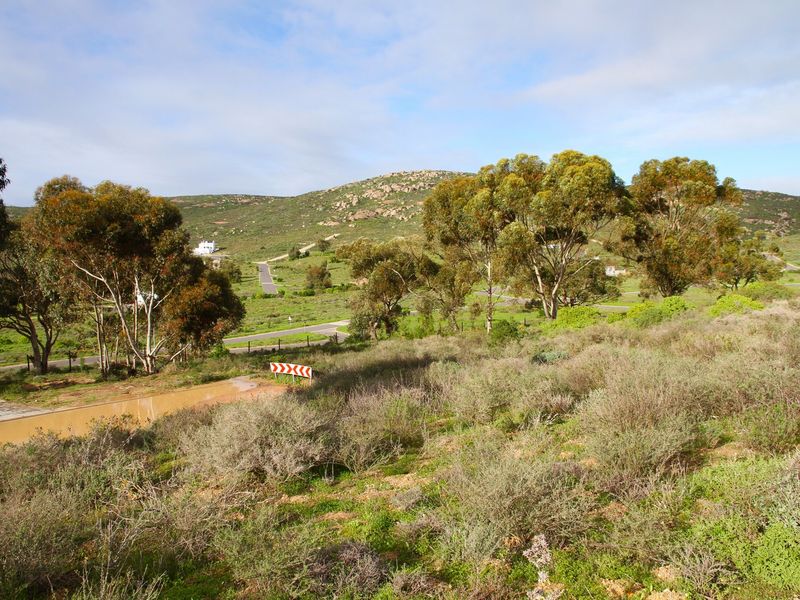 Beautiful Plot for Sale in St Helena Bay – West Coast Gem - Photo 2