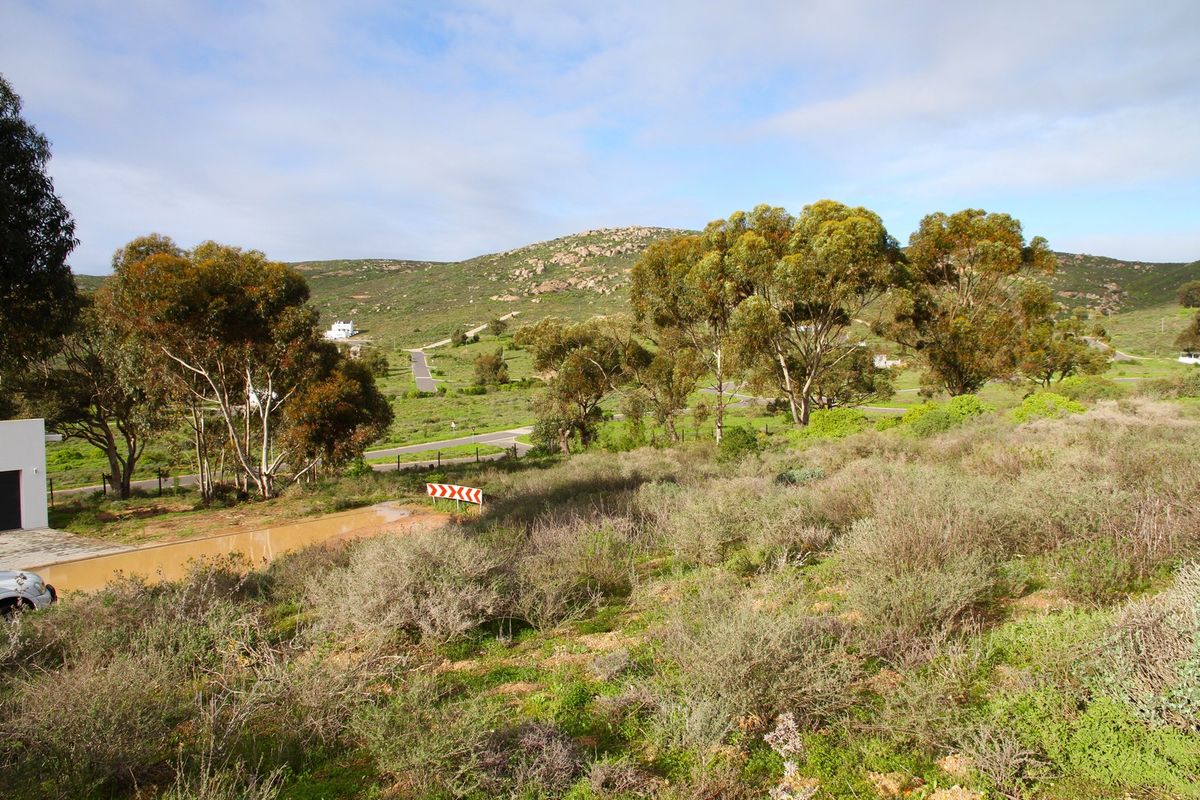 Beautiful Plot for Sale in St Helena Bay – West Coast Gem - Photo 2