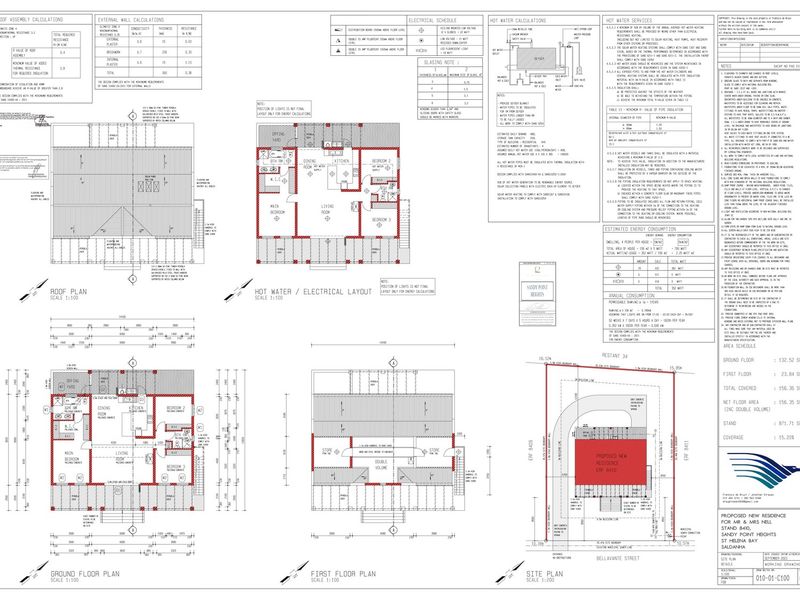 Beautiful Plot for Sale in St Helena Bay – West Coast Gem - Photo 8