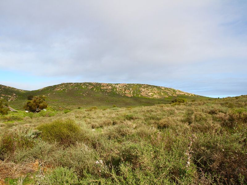 Beautiful Plot for Sale in St Helena Bay – West Coast Gem - Photo 7