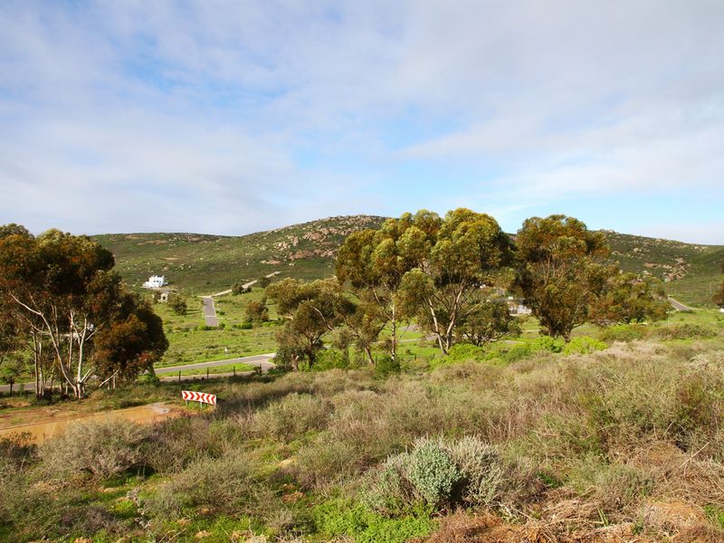 Beautiful Plot for Sale in St Helena Bay – West Coast Gem - Photo 6