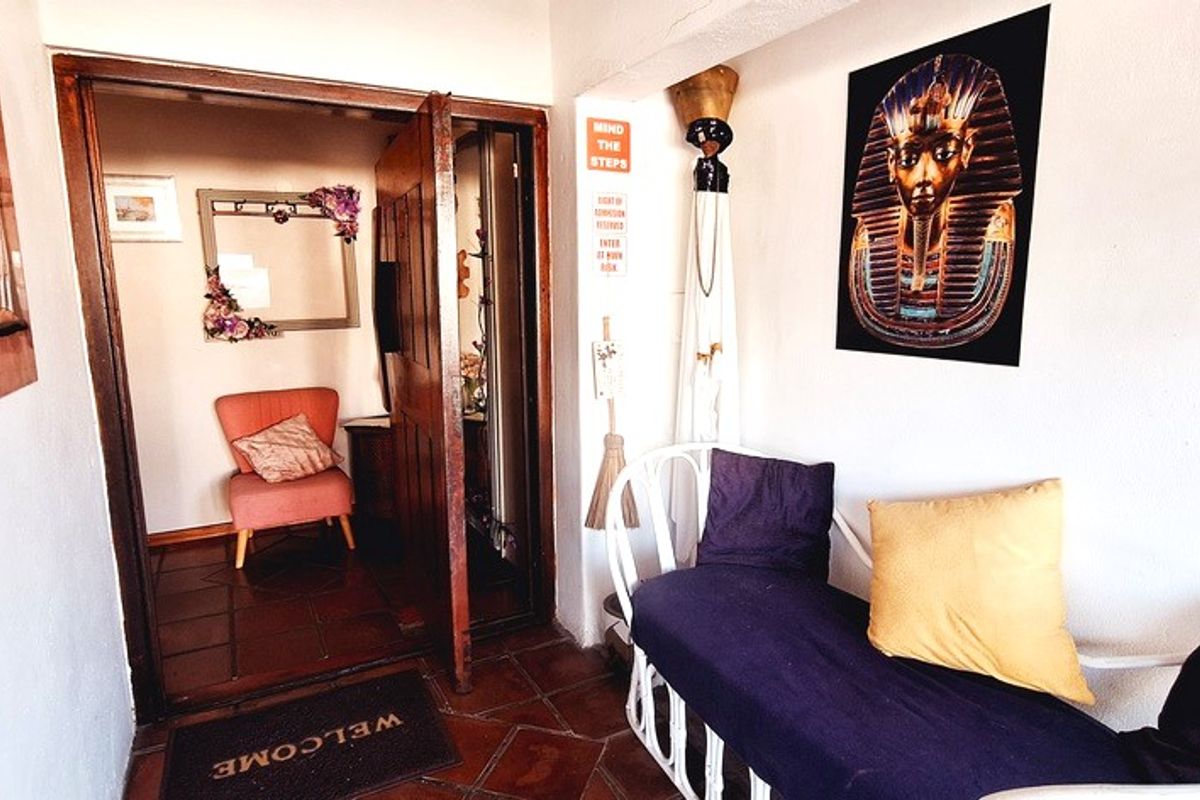 8 BEDROOM GUESTHOUSE FOR SALE IN LANGEBAAN - Photo 5