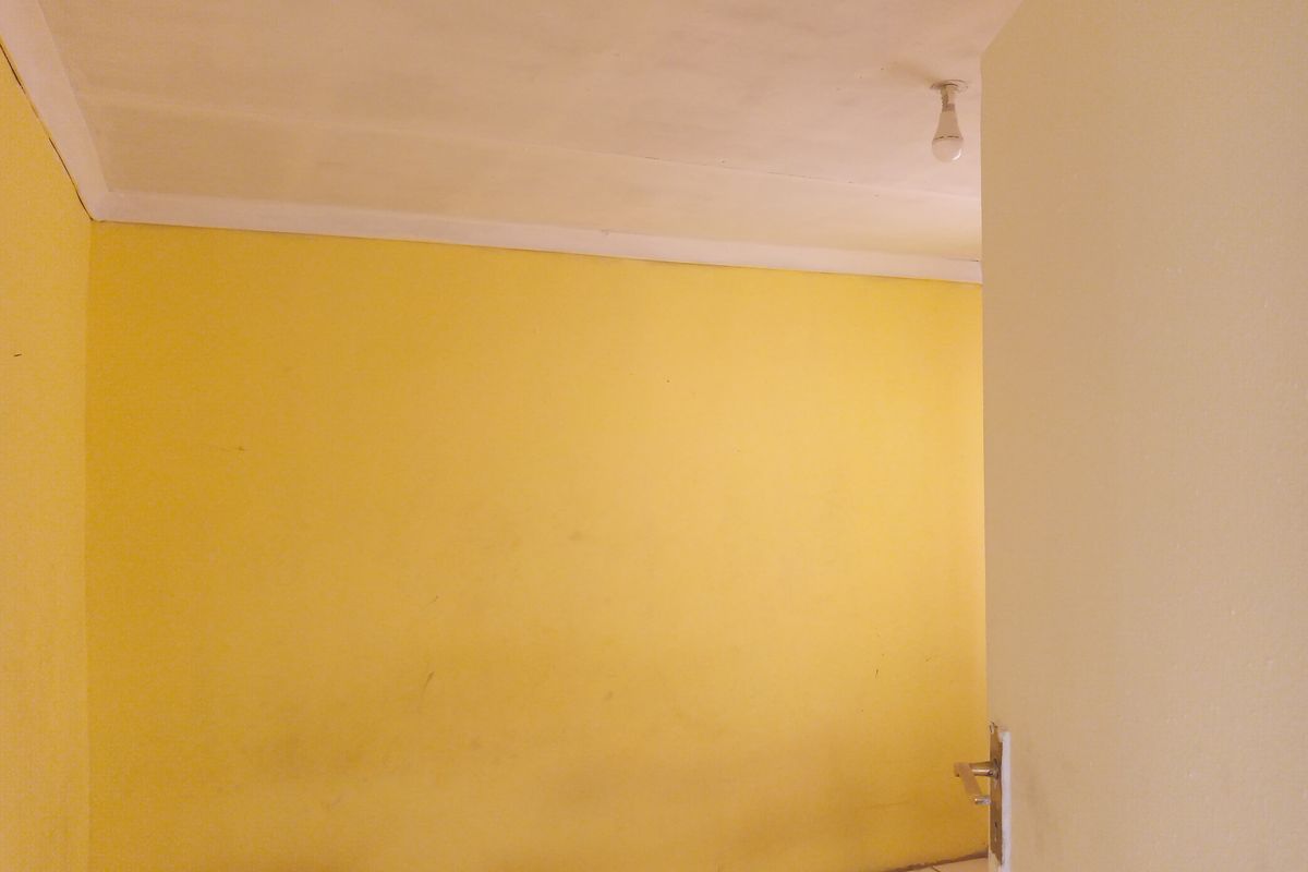 2 Bed 1 Bath Free Standing Home For SALE @ R770,000. Prime Location of Moroka, Johannesburg - Photo 4